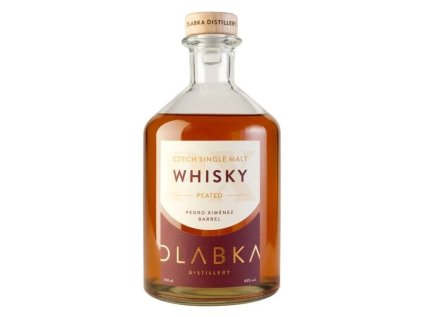 99140 dlabka peated