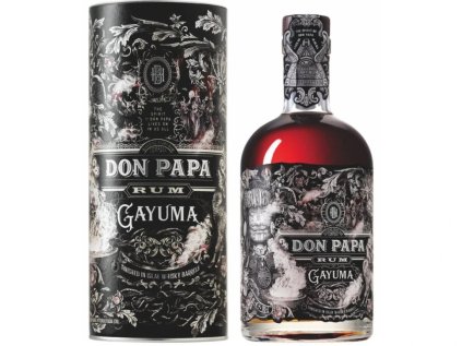 99482 don papa gayuma ezgif.com webp to jpg converter(1)