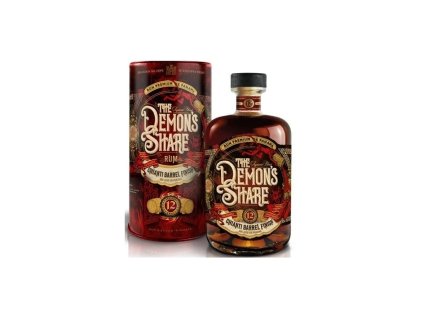 99383 demons share chianti ezgif.com webp to jpg converter