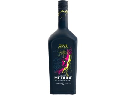 99488 metaxa zeus ezgif.com webp to jpg converter
