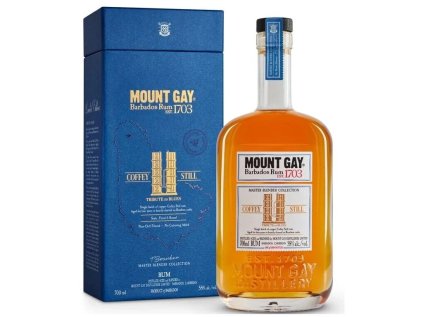 99485 mout gay coffey ezgif.com webp to jpg converter