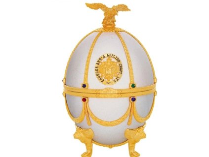 70939 vodka imperial collection carl faberge bile 40 0 7l ezgif.com webp to jpg converter