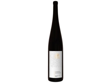 lahev cabernet sauvignon darkove ps 2022 ezgif.com webp to jpg converter