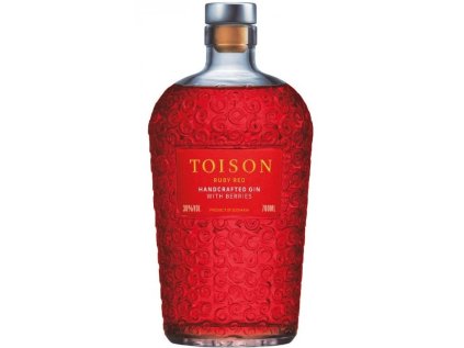 93848 toison ruby red ezgif.com webp to jpg converter