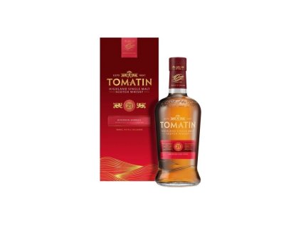 72187 tomatin 21yo bourbon barrels 46 0 7l ezgif.com webp to jpg converter