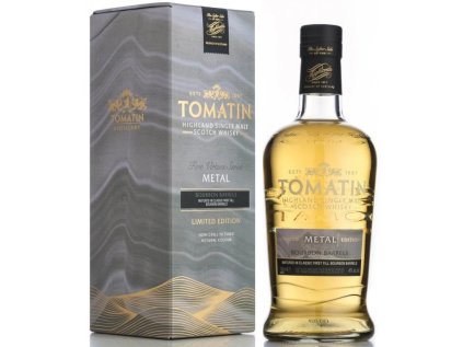 56749 tomatin five virtues metal 46 0 7l ezgif.com webp to jpg converter