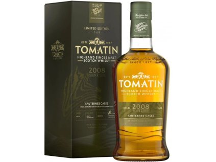 92628 tomatin 2008 sauternes ezgif.com webp to jpg converter