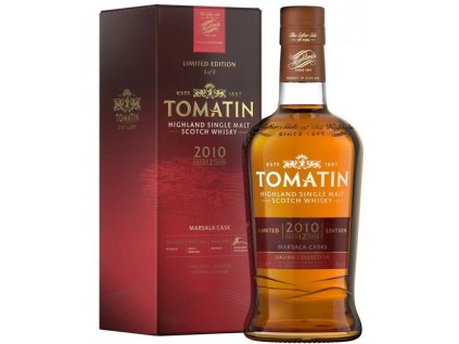 96623 tomatin marsala ezgif.com webp to jpg converter