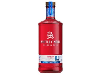 94531 whitley neill raspberry alcohol free 07 ezgif.com webp to jpg converter