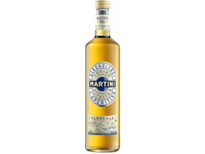 98691 martini floreale ezgif.com webp to jpg converter