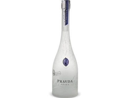 65455 pravda vodka 40 0 7l ezgif.com webp to jpg converter