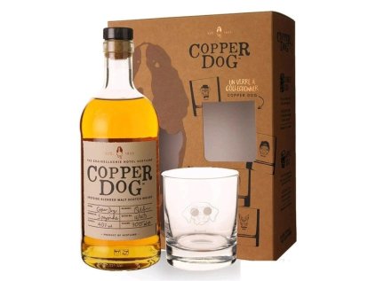 99734 copper dog glass ezgif.com webp to jpg converter