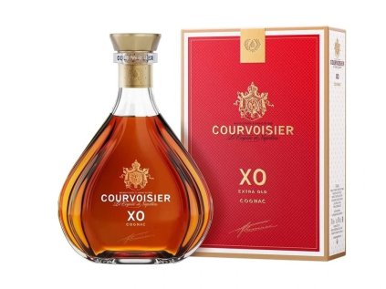 66328 96560 courvoisier xo 1l ezgif.com webp to jpg converter