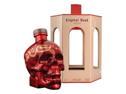 99731 crystal head year of snake ezgif.com webp to jpg converter
