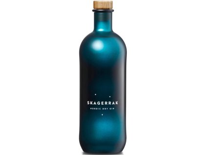 99878 skagerak lowres ezgif.com webp to jpg converter