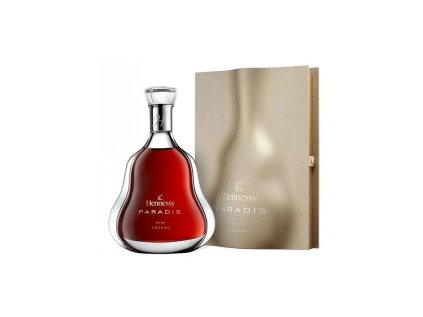 81870 hennessy cognac paradis 2023 ezgif.com webp to jpg converter
