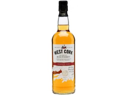 71014 1 west cork bourbon cask 40 0 7l ezgif.com webp to jpg converter
