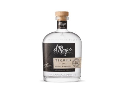 99908 el mayor blanco tequila 70cl alc 40 ezgif.com webp to jpg converter