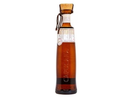 99917 capucana cachaca 07l 42 ezgif.com webp to jpg converter