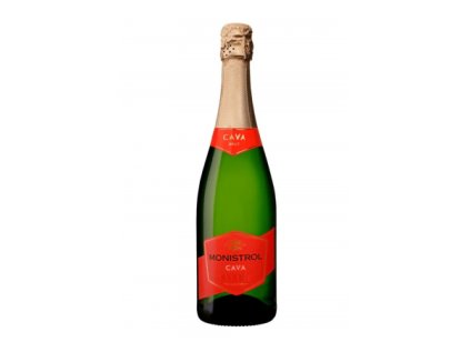 marques de monistrol seleccion especial brut