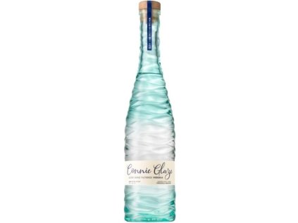 99950 connie glaze slow sand filtered vodka 40 07l ezgif.com webp to jpg converter(1)