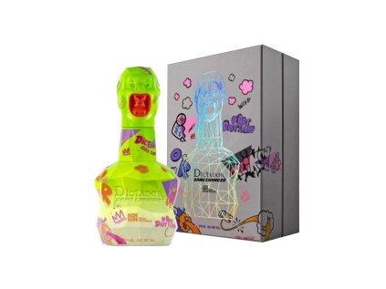 99962 2261 dictador game changer neon yellow box ezgif.com webp to jpg converter