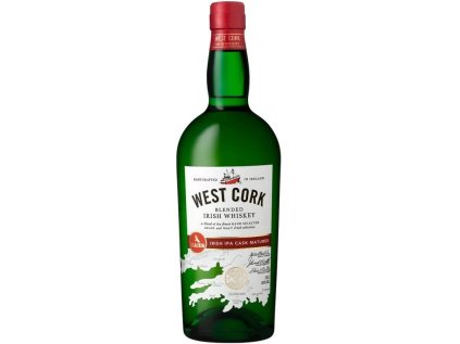 100037 west cork irish ipa cask desktop ezgif.com webp to jpg converter