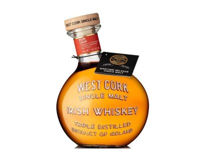 100031 west cork maritime rum cask product img 800x800 ezgif.com webp to jpg converter