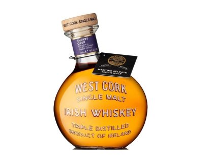 100034 west cork maritime sherry cask product img 800x800 ezgif.com webp to jpg converter