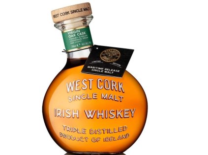 100025 west cork maritime virgin oak cask product img ezgif.com webp to jpg converter