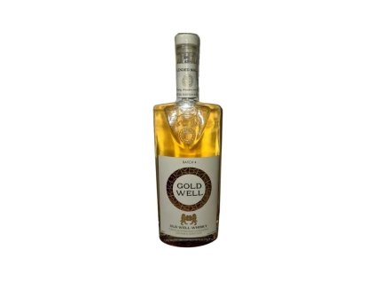 99848 gold well batch 4 ezgif.com webp to jpg converter