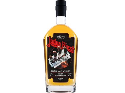 100064 judas priest british steel ezgif.com webp to jpg converter