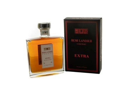100112 798 remi landier cognac extra 0 7l 40 ezgif.com webp to jpg converter