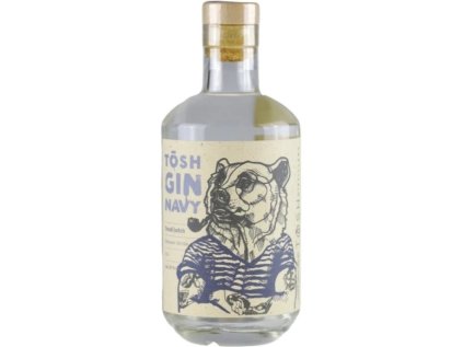 100247 gin tosh navy ezgif.com webp to jpg converter