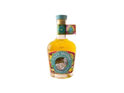 100280 lazy dodo passionfruit ezgif.com webp to jpg converter