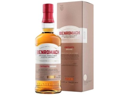 100343 benromach contrast 2013 organic ezgif.com webp to jpg converter