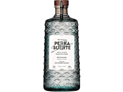100364 raicilla perra suerte 100 agave maximiliana 70cl 41 ezgif.com webp to jpg converter