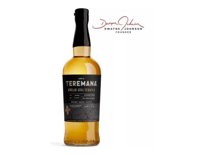 100466 teremana anejo by dwayne the rock johnson 40 0 7l ezgif.com webp to jpg converter(1)