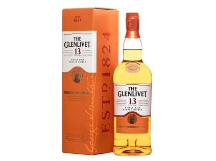 100358 glenlivet 13y first fill american oak ezgif.com webp to jpg converter