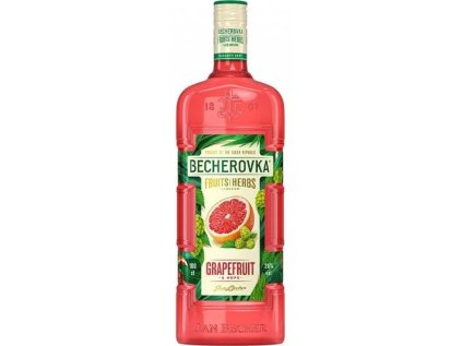 100430 becherovka grapefruit 1l ezgif.com webp to jpg converter