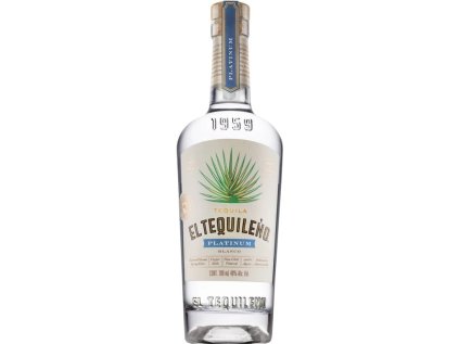 100385 el tequileno platinum ezgif.com webp to jpg converter