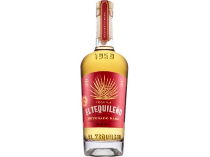 100388 el tequileno reposado ezgif.com webp to jpg converter