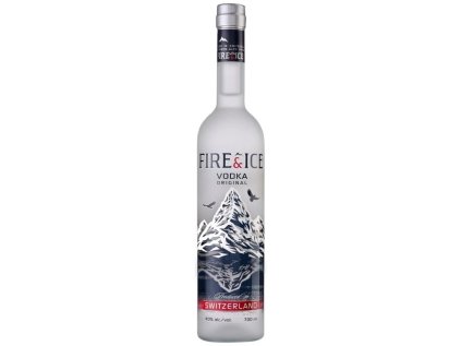100304 674783 06 fire ice classic 07l ezgif.com webp to jpg converter