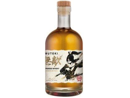 100373 muteki ezgif.com webp to jpg converter