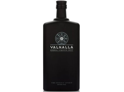 100622 valhalla ezgif.com webp to jpg converter