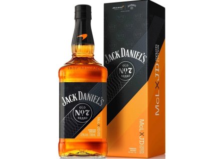 100637 jack mclaren ezgif.com webp to jpg converter(1)