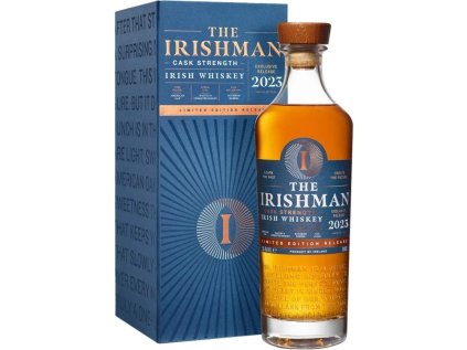 100841 irishman cs 2023 ezgif.com webp to jpg converter