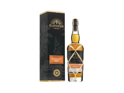 100592 plantation single cask barbados 2014 48 1 0 7l ezgif.com webp to jpg converter