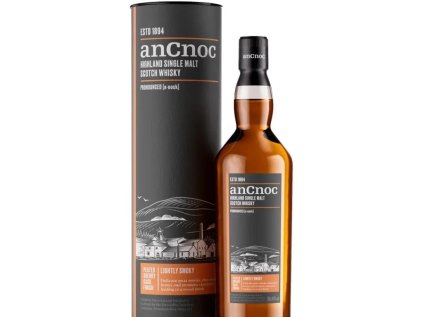 100883 ancnoc peated sherry cask finish ezgif.com webp to jpg converter