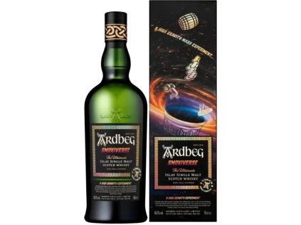 101075 ardbeg ardbeg smokiverse 070 ltr 483 ezgif.com webp to jpg converter